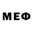МЕТАДОН белоснежный Acesahn