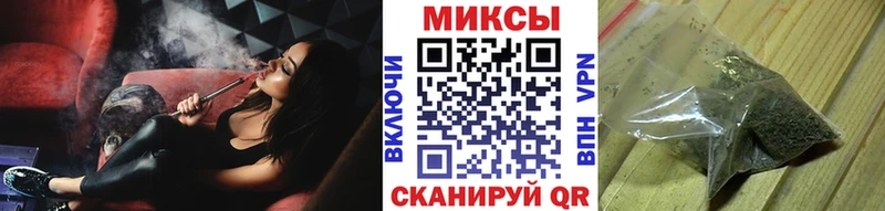 БУТИРАТ Butirat  закладка  Обь 