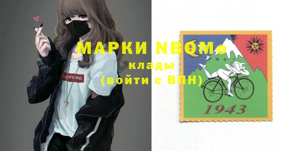 мдпв Бронницы