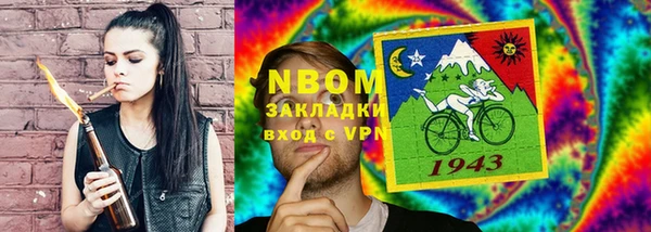 мдпв Бронницы