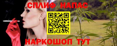 амф Усть-Джегута