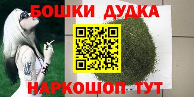индика Уссурийск